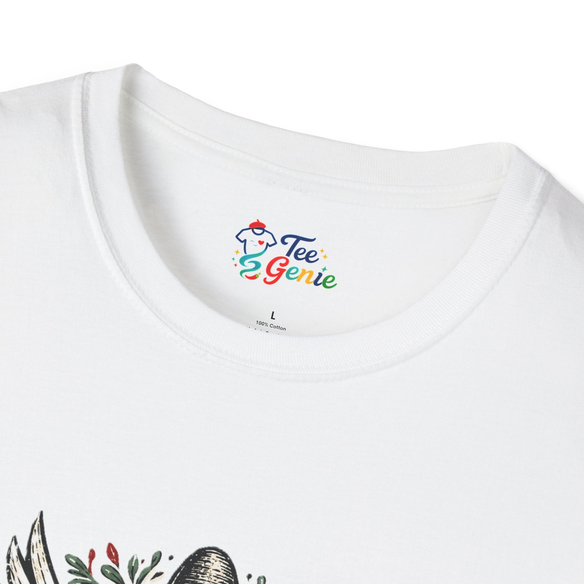 Playera Libertad se Conquista – México Revolucionario