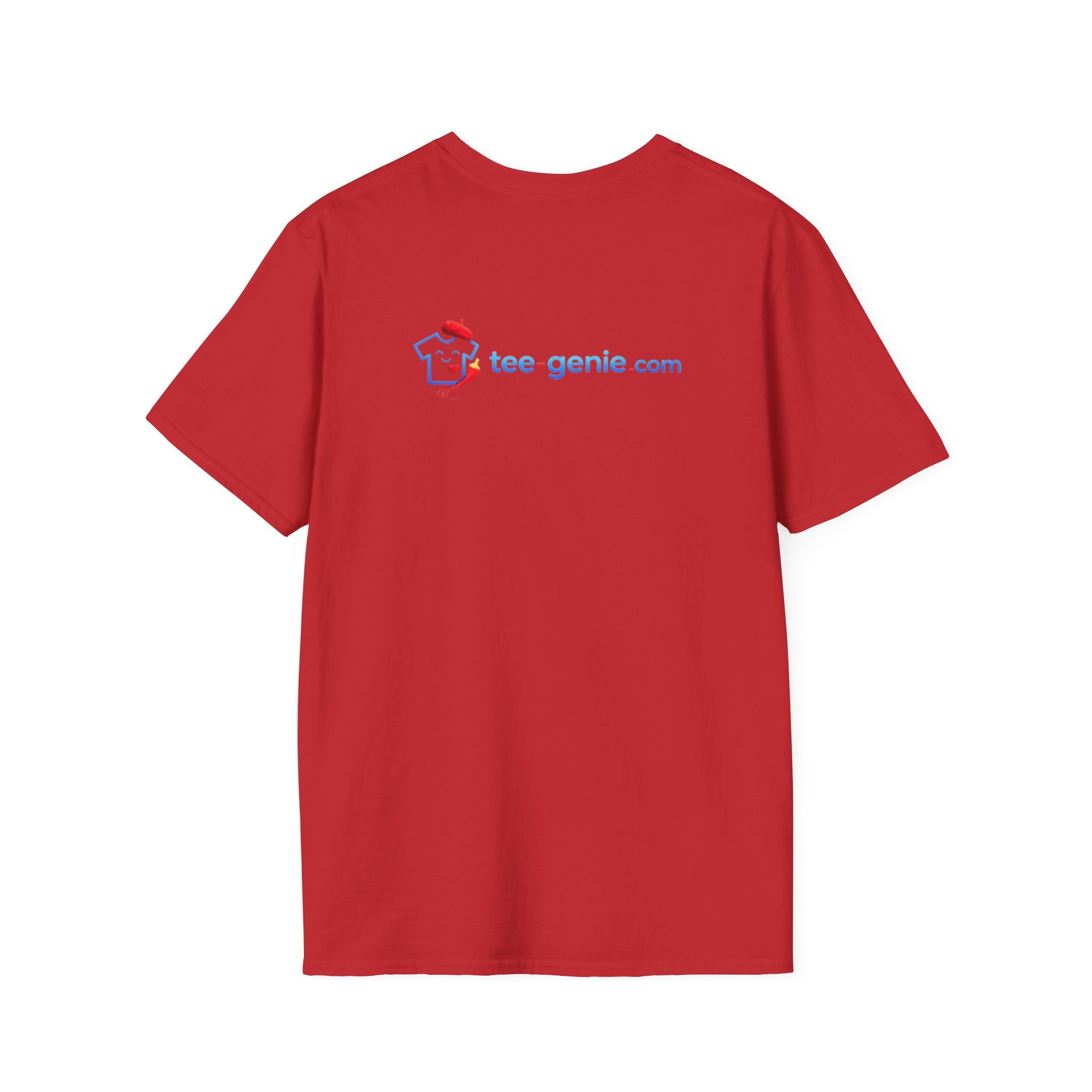 Playera Orgullosamente hecho en México