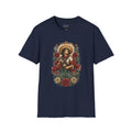 Playera Adelita – Fuerza de la Revolución Mexicana