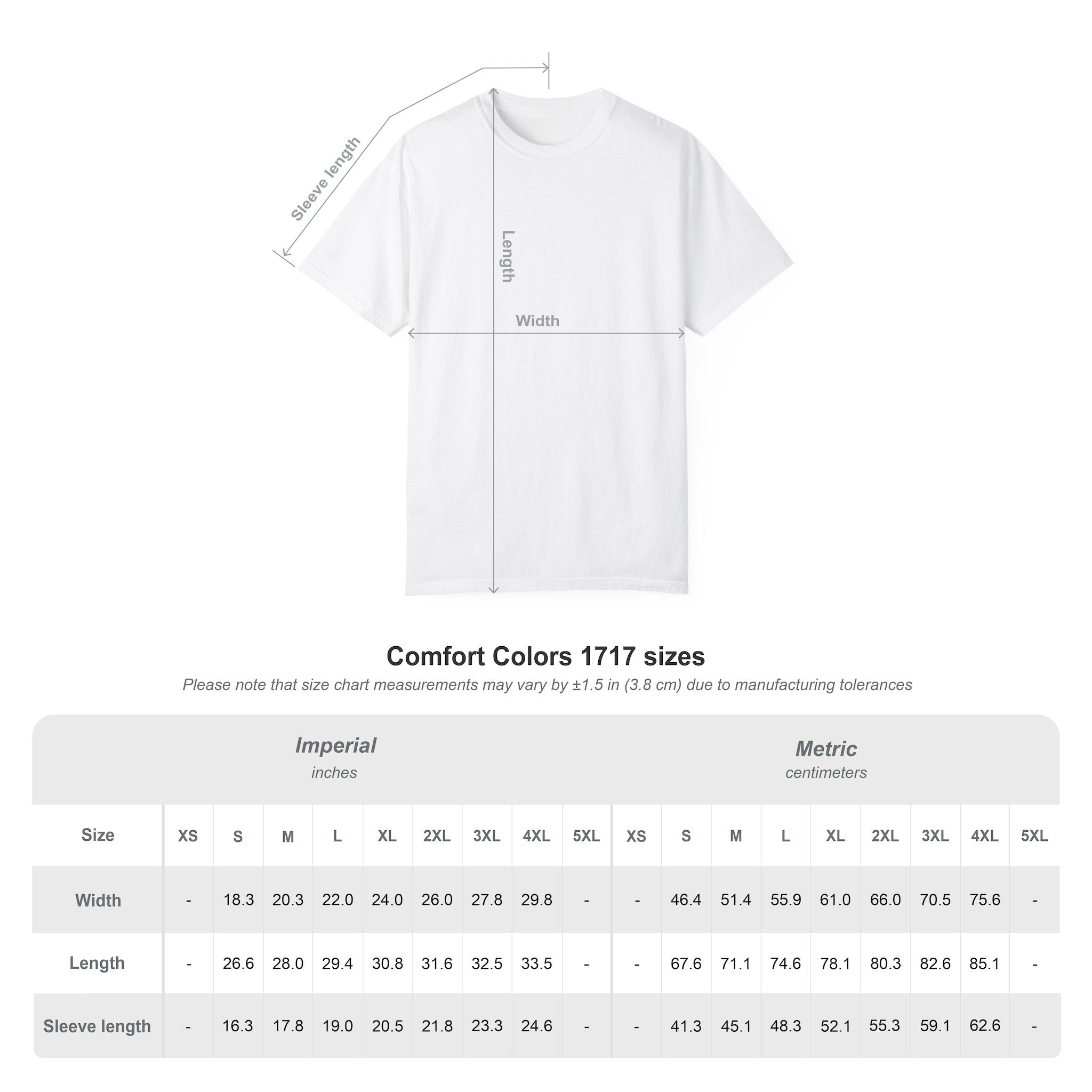 T-Shirt — "Je suis en modo avion" French Airplane Mode Graphic Tee