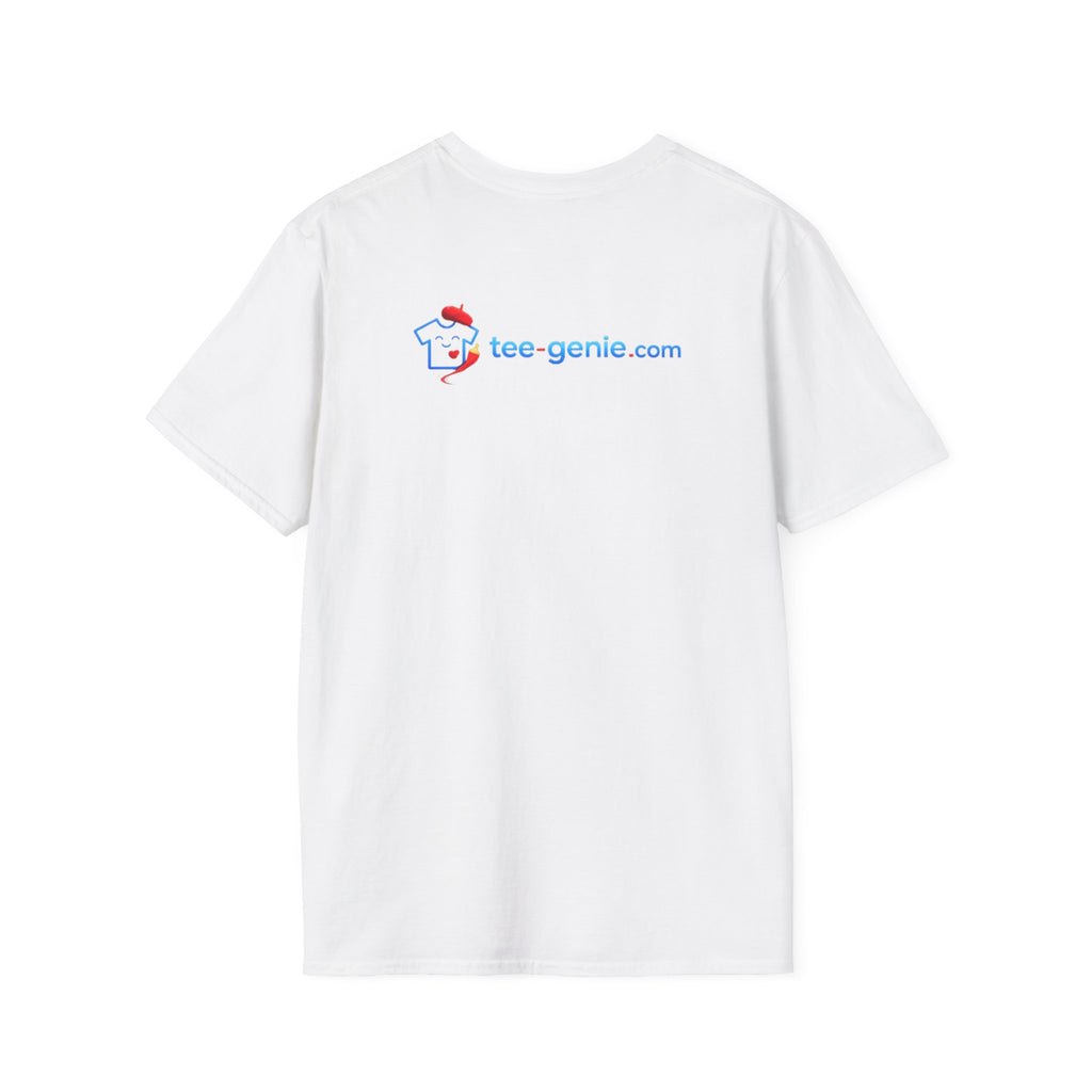 Playera azteca Amimitl