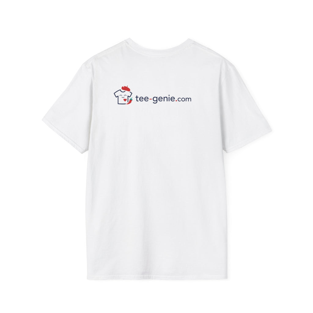 Playera azteca Quetzalcóatl