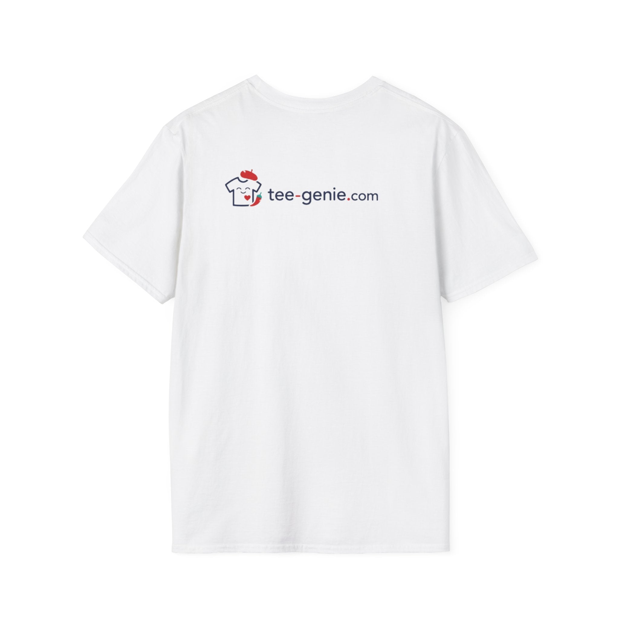 Playera azteca Quetzalcóatl